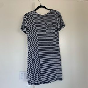 Abercrombie and Fitch